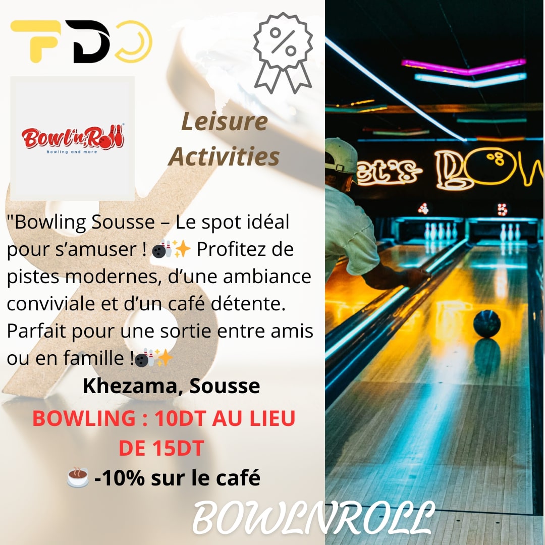bowling